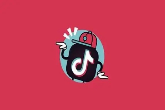 怎么删除抖音帐号？